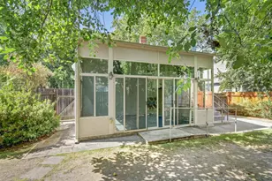 311 36th Way, Sacramento, CA 95816 - Photo 35