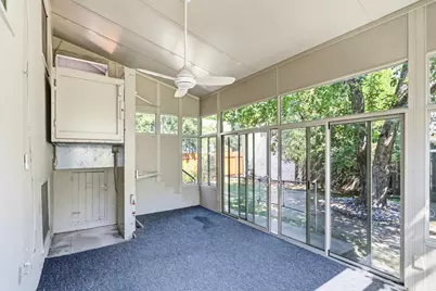 311 36th Way, Sacramento, CA 95816 - Photo 37
