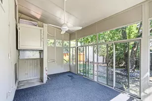 311 36th Way, Sacramento, CA 95816 - Photo 37