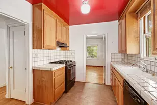 311 36th Way, Sacramento, CA 95816 - Photo 13