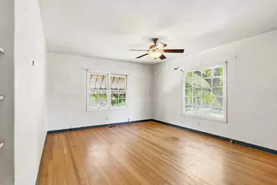 311 36th Way, Sacramento, CA 95816 - Photo 33