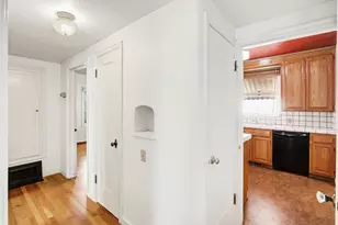 311 36th Way, Sacramento, CA 95816 - Photo 17