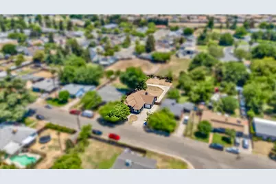 2514 Brownell Street, Atwater, CA 95301 - Photo 29