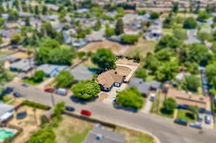 2514 Brownell St, Atwater, CA 95301 - Photo 29