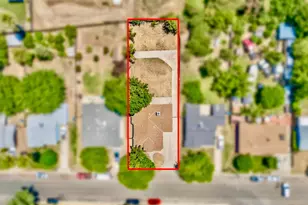 2514 Brownell St, Atwater, CA 95301 - Photo 35