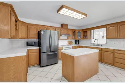2514 Brownell Street, Atwater, CA 95301 - Photo 9