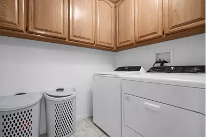 2514 Brownell Street, Atwater, CA 95301 - Photo 11