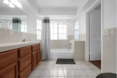 2514 Brownell Street, Atwater, CA 95301 - Photo 19