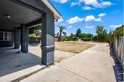 2514 Brownell Street, Atwater, CA 95301 - Photo 21