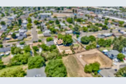 2514 Brownell Street, Atwater, CA 95301 - Photo 33