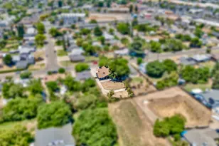 2514 Brownell St, Atwater, CA 95301 - Photo 33