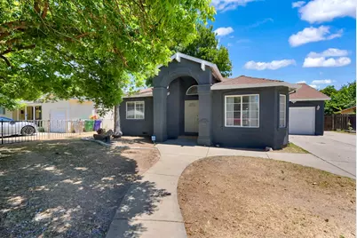 2514 Brownell Street, Atwater, CA 95301 - Photo 1