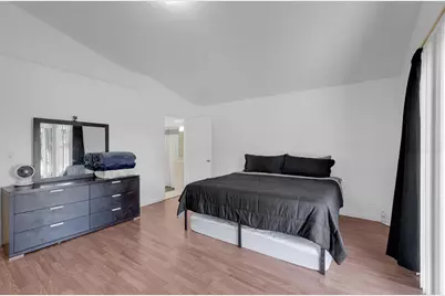 2514 Brownell Street, Atwater, CA 95301 - Photo 17