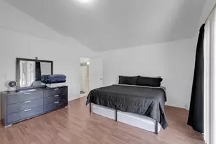 2514 Brownell St, Atwater, CA 95301 - Photo 17