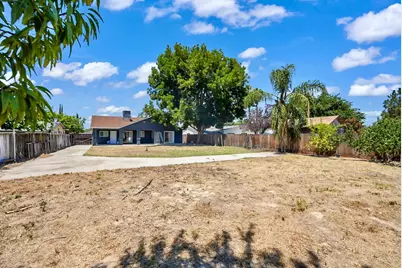 2514 Brownell Street, Atwater, CA 95301 - Photo 25