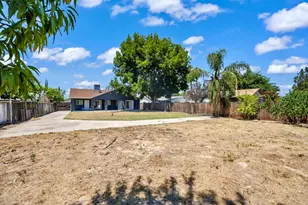 2514 Brownell St, Atwater, CA 95301 - Photo 25