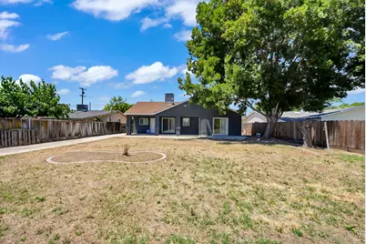 2514 Brownell Street, Atwater, CA 95301 - Photo 27