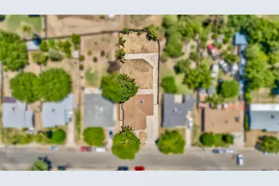 2514 Brownell Street, Atwater, CA 95301 - Photo 31