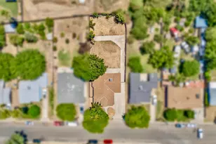 2514 Brownell St, Atwater, CA 95301 - Photo 31