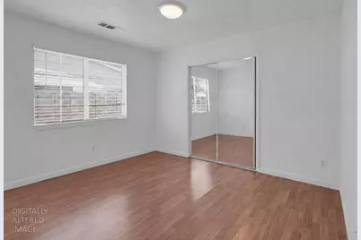 2514 Brownell Street, Atwater, CA 95301 - Photo 13
