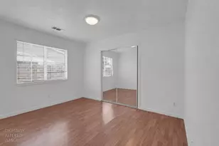 2514 Brownell St, Atwater, CA 95301 - Photo 13