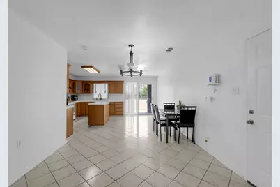 2514 Brownell Street, Atwater, CA 95301 - Photo 7