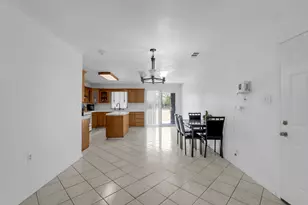 2514 Brownell St, Atwater, CA 95301 - Photo 7