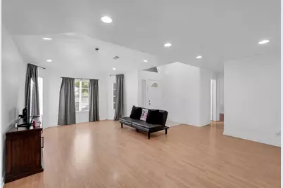 2514 Brownell Street, Atwater, CA 95301 - Photo 5