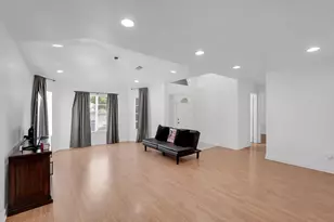 2514 Brownell St, Atwater, CA 95301 - Photo 5