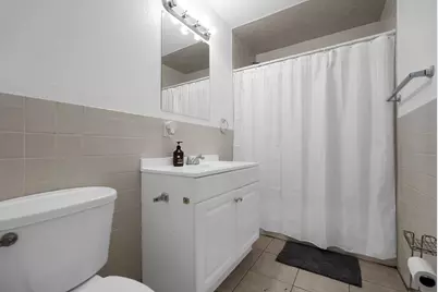 2514 Brownell Street, Atwater, CA 95301 - Photo 15