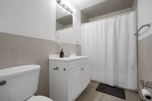 2514 Brownell St, Atwater, CA 95301 - Photo 15