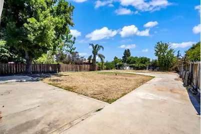 2514 Brownell Street, Atwater, CA 95301 - Photo 23