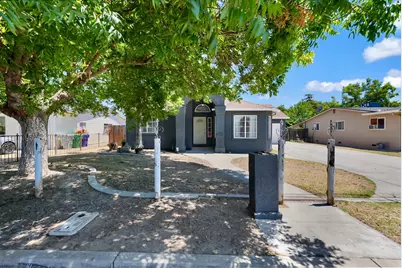 2514 Brownell Street, Atwater, CA 95301 - Photo 3
