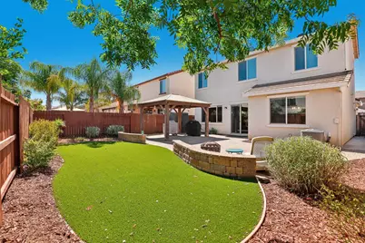 12567 Solsberry Way, Rancho Cordova, CA 95742 - Photo 33