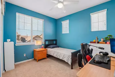 12567 Solsberry Way, Rancho Cordova, CA 95742 - Photo 15