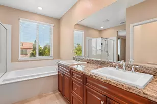 12567 Solsberry Way, Rancho Cordova, CA 95742 - Photo 25