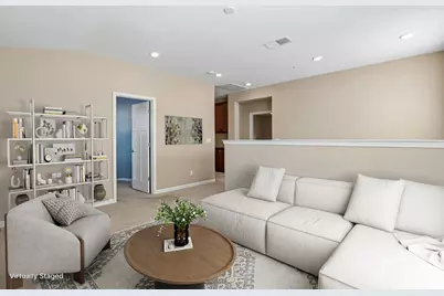 12567 Solsberry Way, Rancho Cordova, CA 95742 - Photo 13