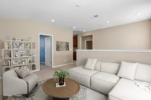 12567 Solsberry Way, Rancho Cordova, CA 95742 - Photo 13