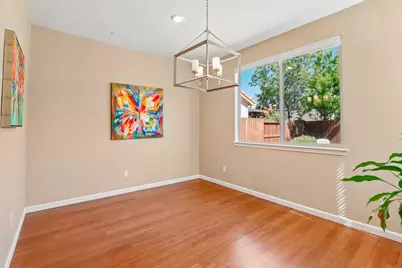 12567 Solsberry Way, Rancho Cordova, CA 95742 - Photo 7