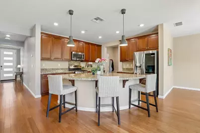 12567 Solsberry Way, Rancho Cordova, CA 95742 - Photo 11