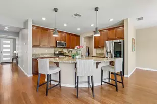 12567 Solsberry Way, Rancho Cordova, CA 95742 - Photo 11