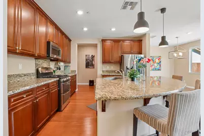 12567 Solsberry Way, Rancho Cordova, CA 95742 - Photo 9