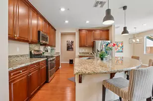 12567 Solsberry Way, Rancho Cordova, CA 95742 - Photo 9