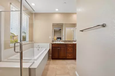 12567 Solsberry Way, Rancho Cordova, CA 95742 - Photo 23