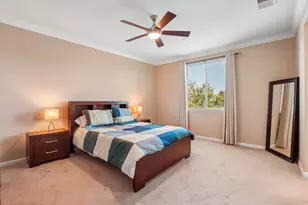12567 Solsberry Way, Rancho Cordova, CA 95742 - Photo 21