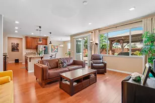 12567 Solsberry Way, Rancho Cordova, CA 95742 - Photo 5