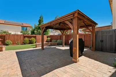 12567 Solsberry Way, Rancho Cordova, CA 95742 - Photo 31
