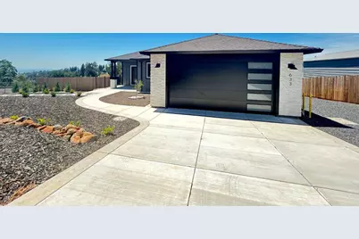 633 Circlewood Drive, Paradise, CA 95965 - Photo 5