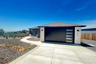 633 Circlewood Dr, Paradise, CA 95965 - Photo 5