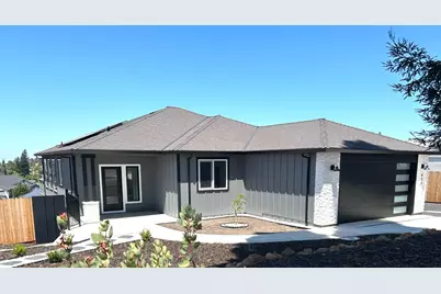 633 Circlewood Drive, Paradise, CA 95965 - Photo 1